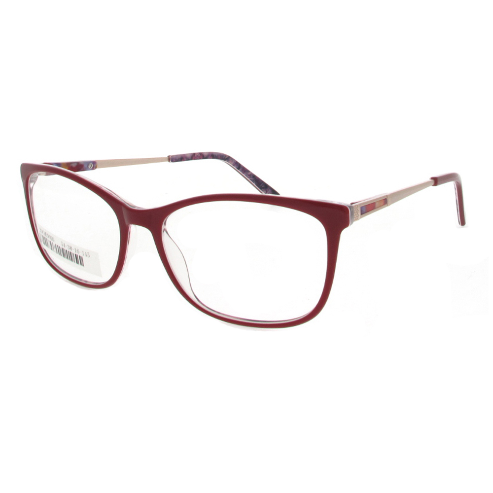 CHE9026 High Quality Customized Optical Frames