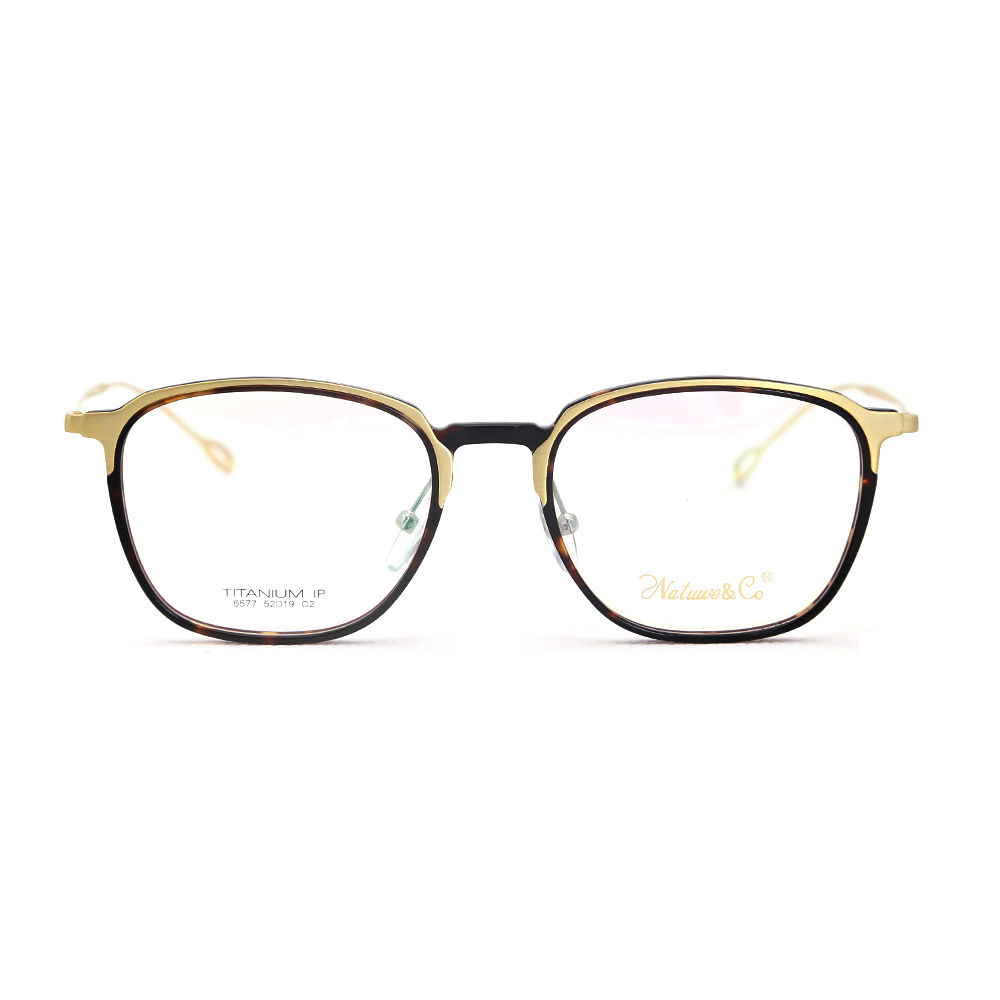 MK6577 High Quality Acetate Frames Eyeglasses Wholesale Supplier China