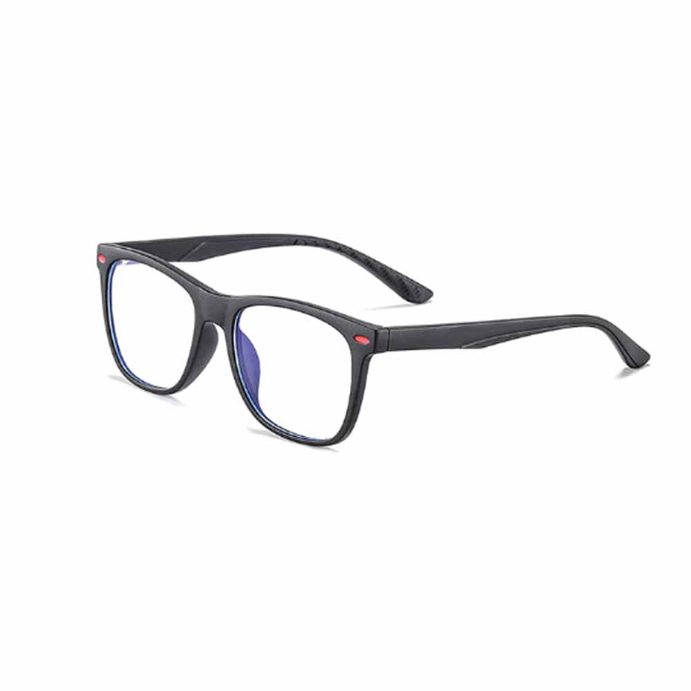  MK20251 TR90 Kids Glasses