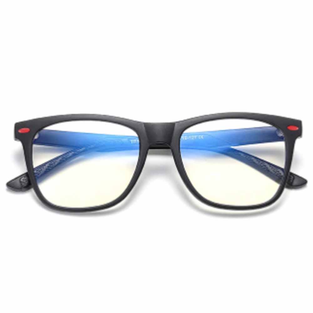  MK20251 TR90 Kids Glasses