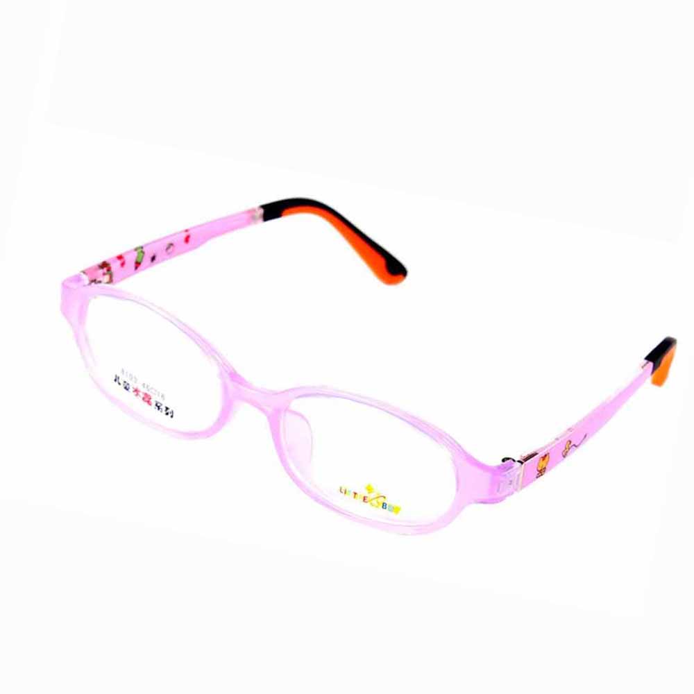 8103 TR90 Kids Glasses