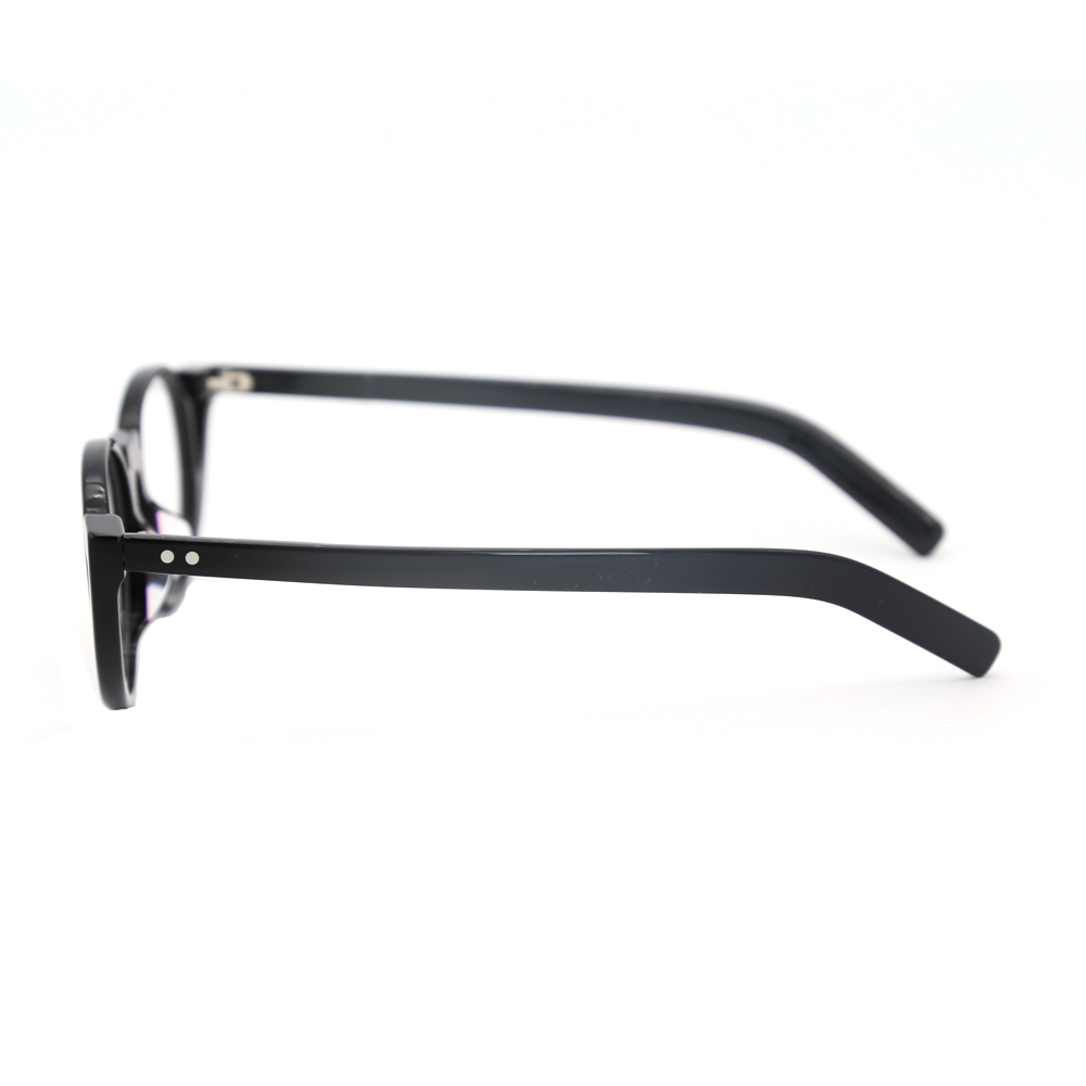 MK203227 Designer Acetate Optical Eyewear Frames Wholesale In China