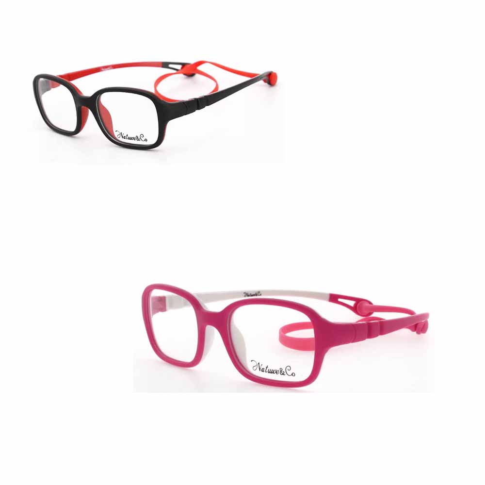  KB11 RT90 Kids Glasses