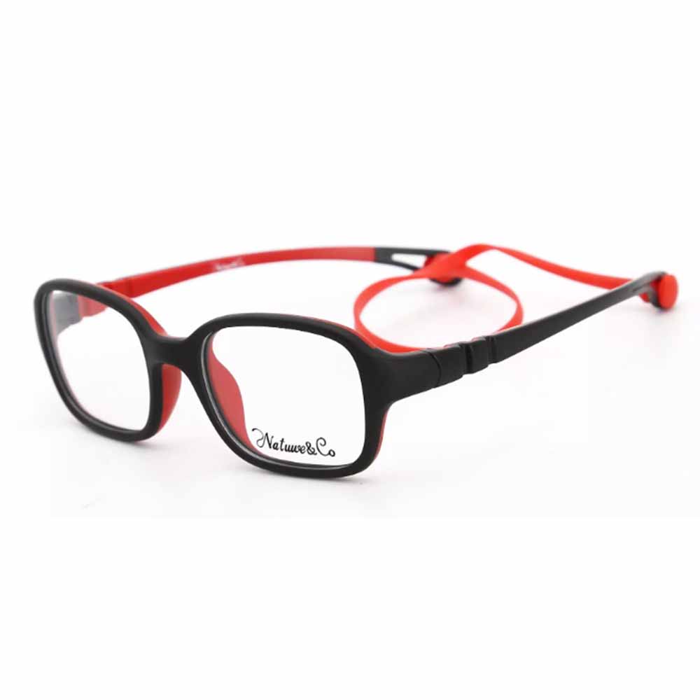  KB11 RT90 Kids Glasses