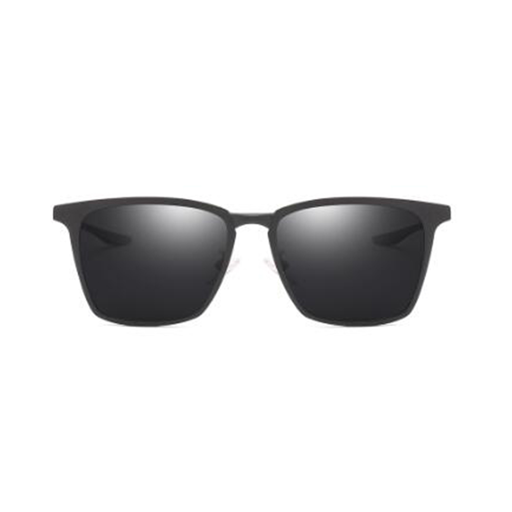 MK 8-637063 Metal sunglasses