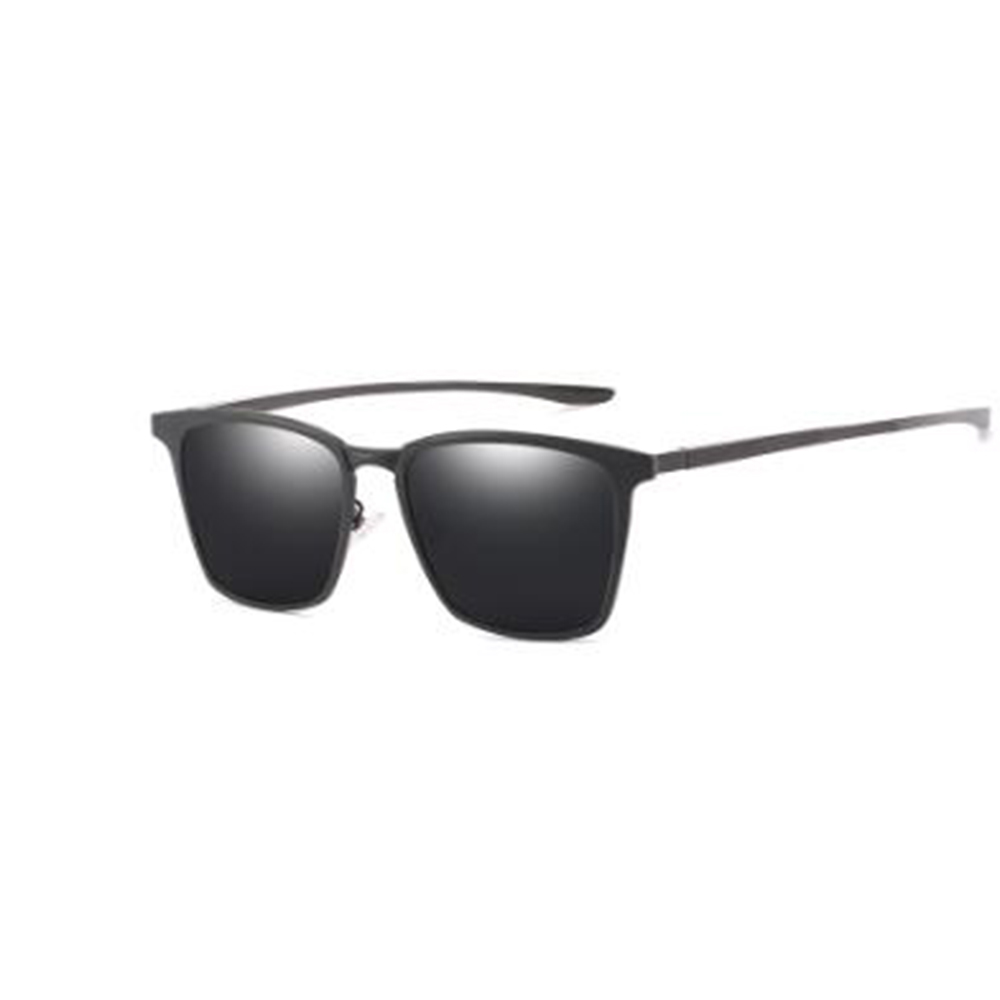 MK 8-637063 Metal sunglasses