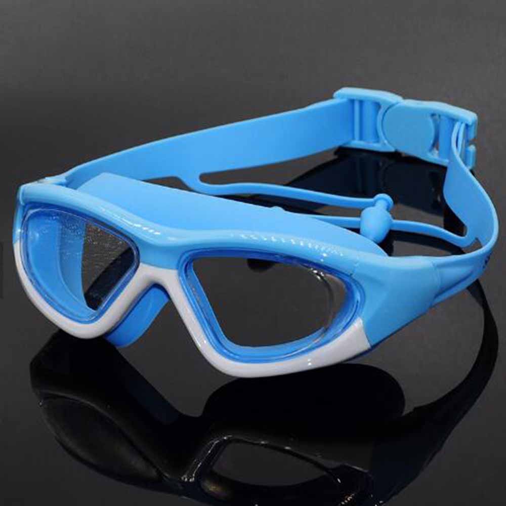 MK5021 TR90 Kids Glasses