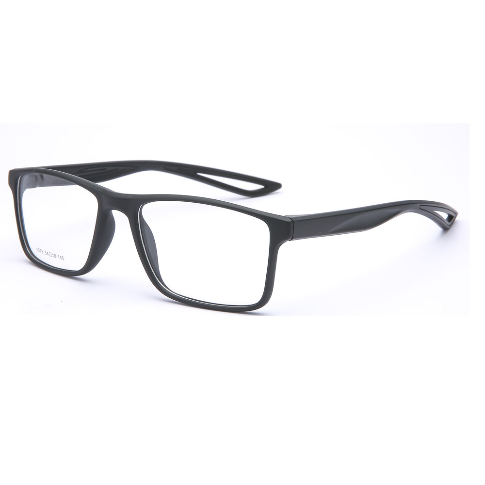 4678 TR 90 Sports Optical Frames 