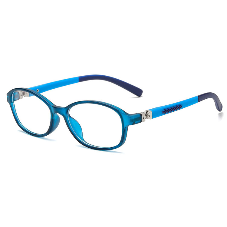  ML325 TR90 Kids Glasses