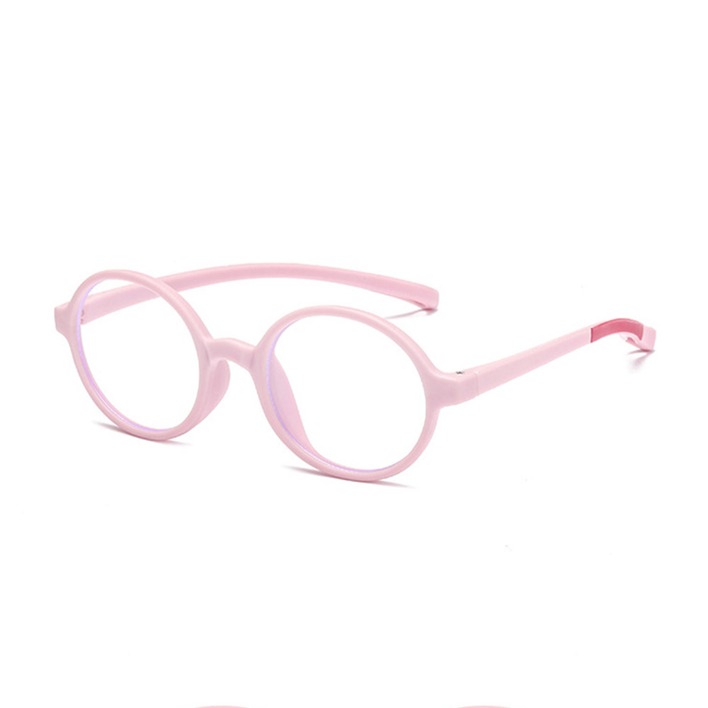  1675 TR90 Kids Glasses