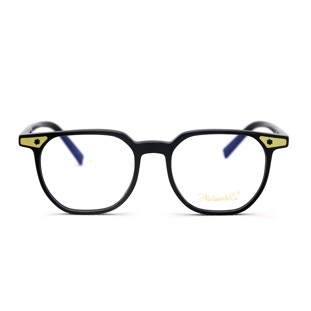 MK203427 Unisex Style Acetate Frames For China Wholesale 