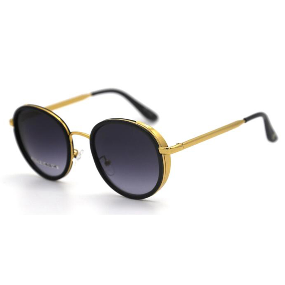 HA1774 Metal sunglasses 