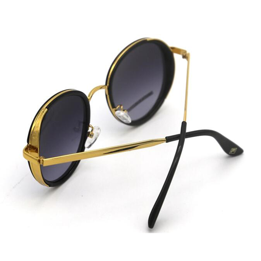 HA1774 Metal sunglasses 