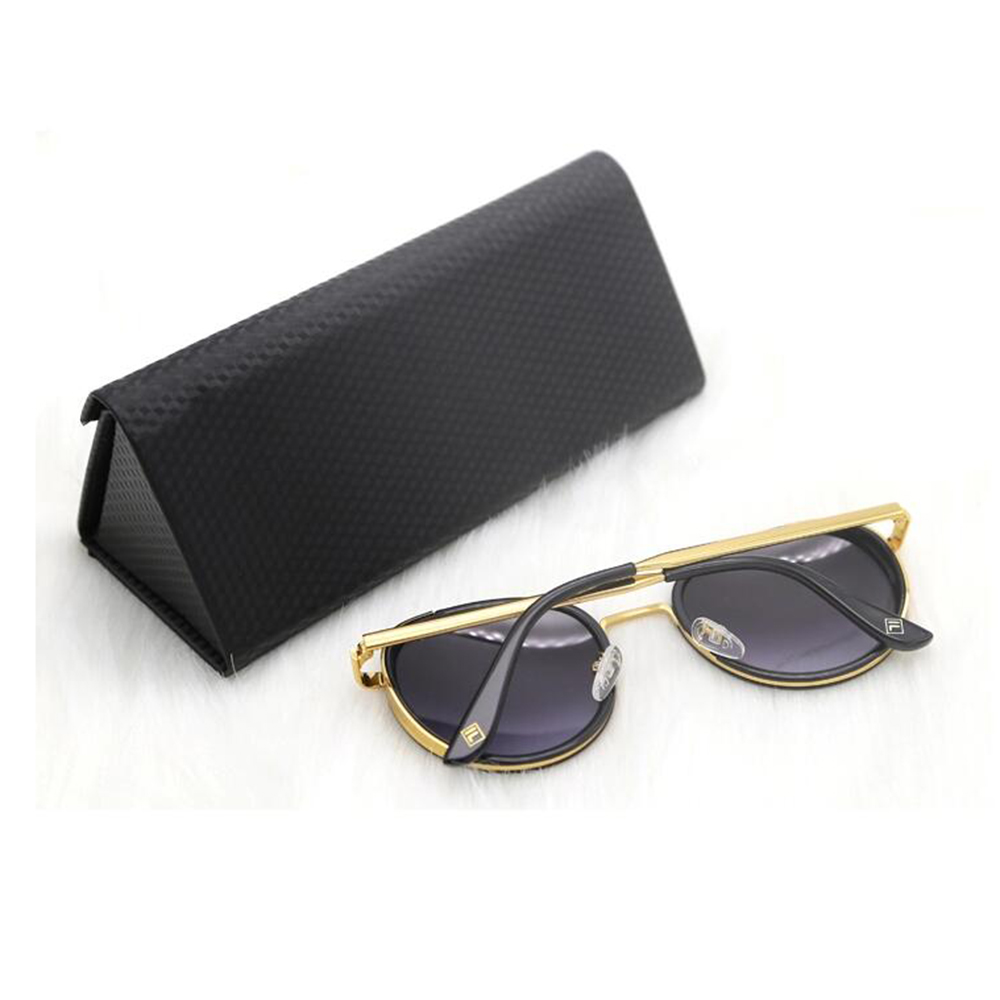 HA1774 Metal sunglasses 