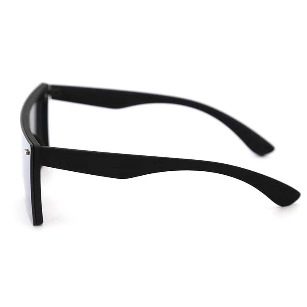 LB1710 Metal sunglasses