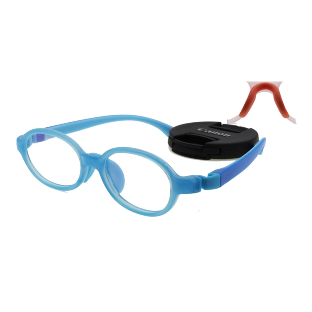  AS01 TR90 Kids Glasses