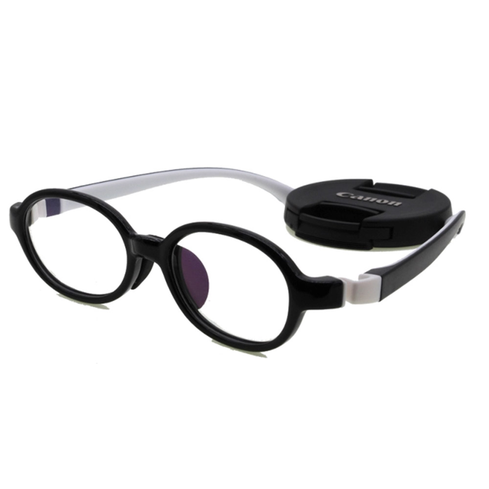  AS01 TR90 Kids Glasses