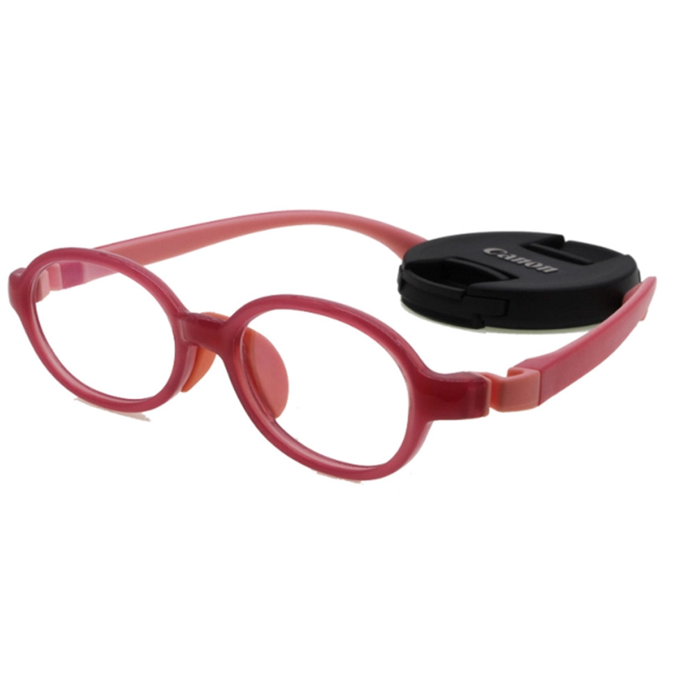  AS01 TR90 Kids Glasses