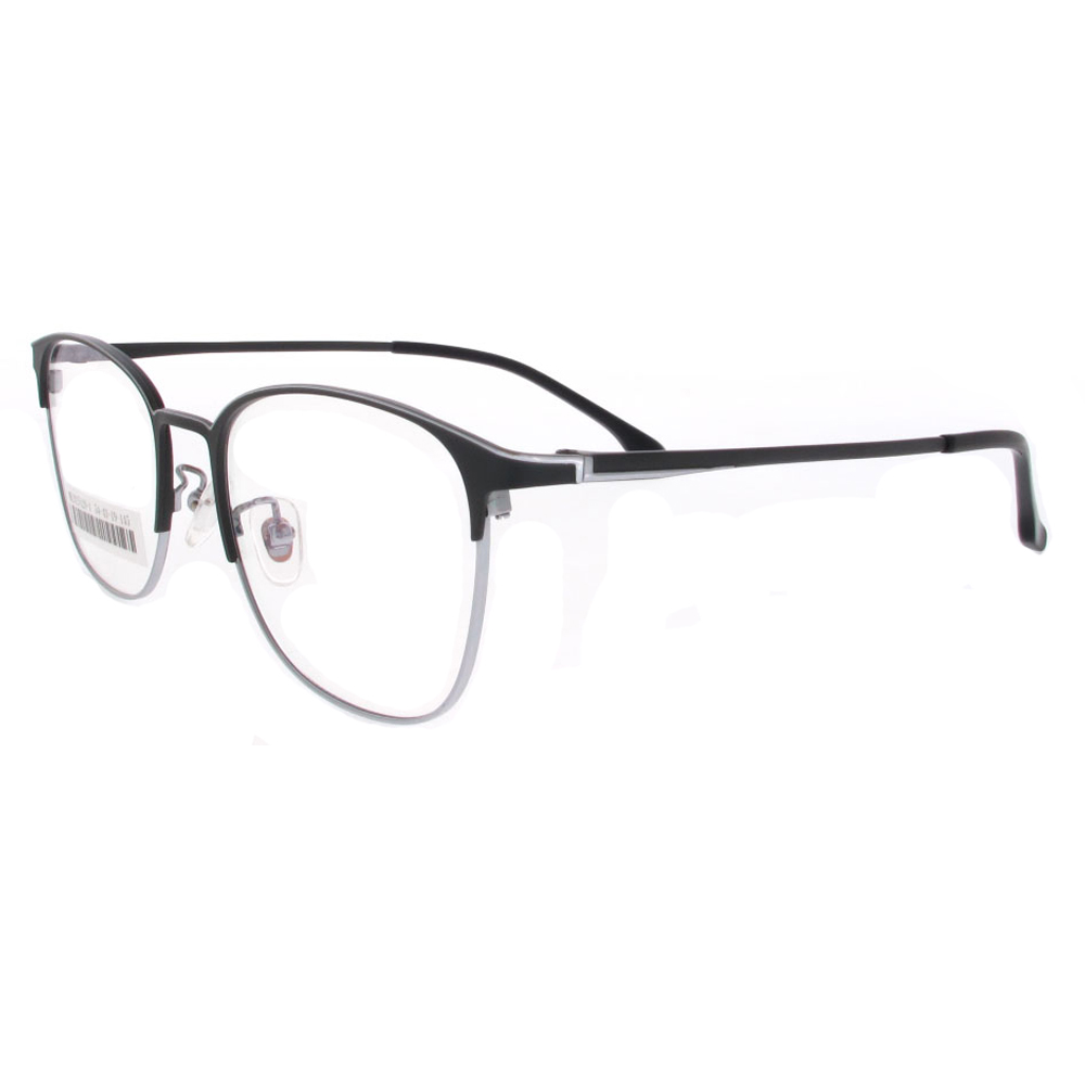 MK2025120 Unisex Pure Titanium Optical Frames