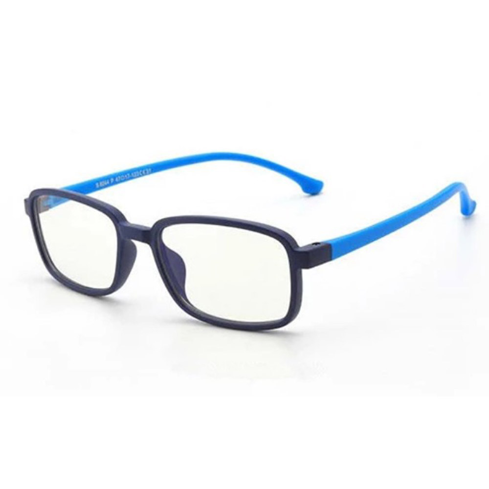  F8244 TR90 Kids Glasses