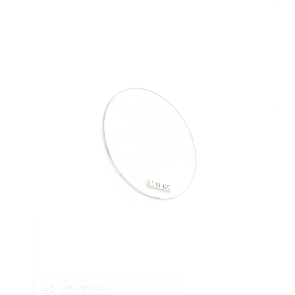 MK9122 1.61 HMC Reading Glass Lens