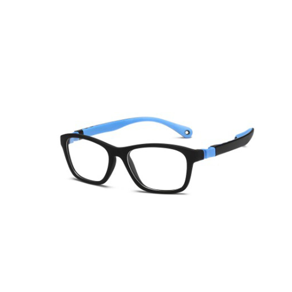 MT1020 TR90 Kids Glasses