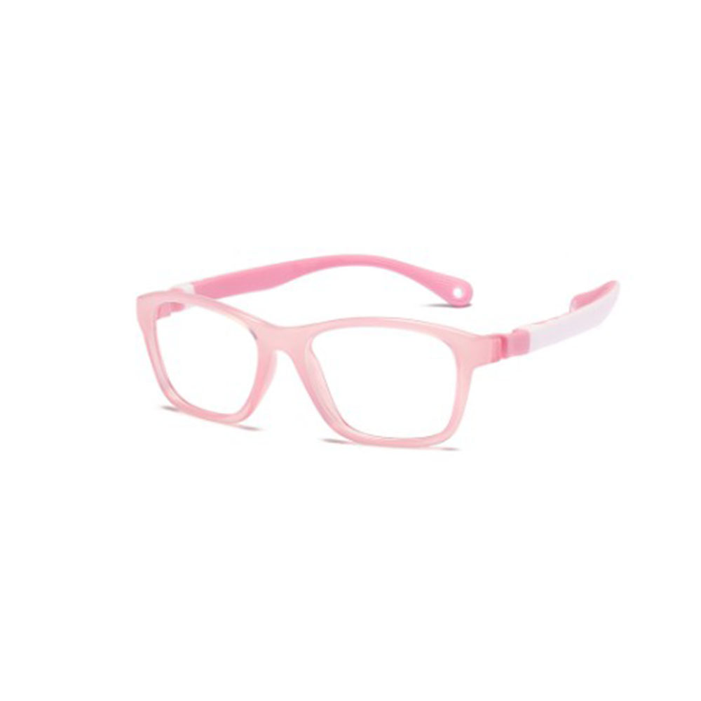 MT1020 TR90 Kids Glasses