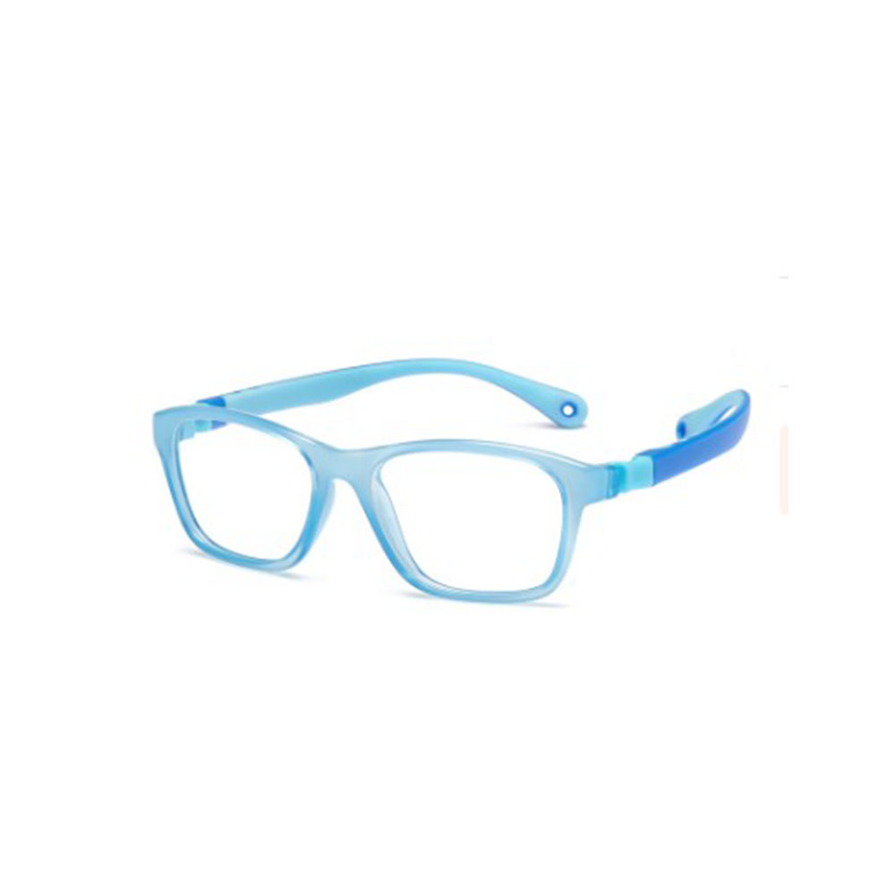 MT1020 TR90 Kids Glasses