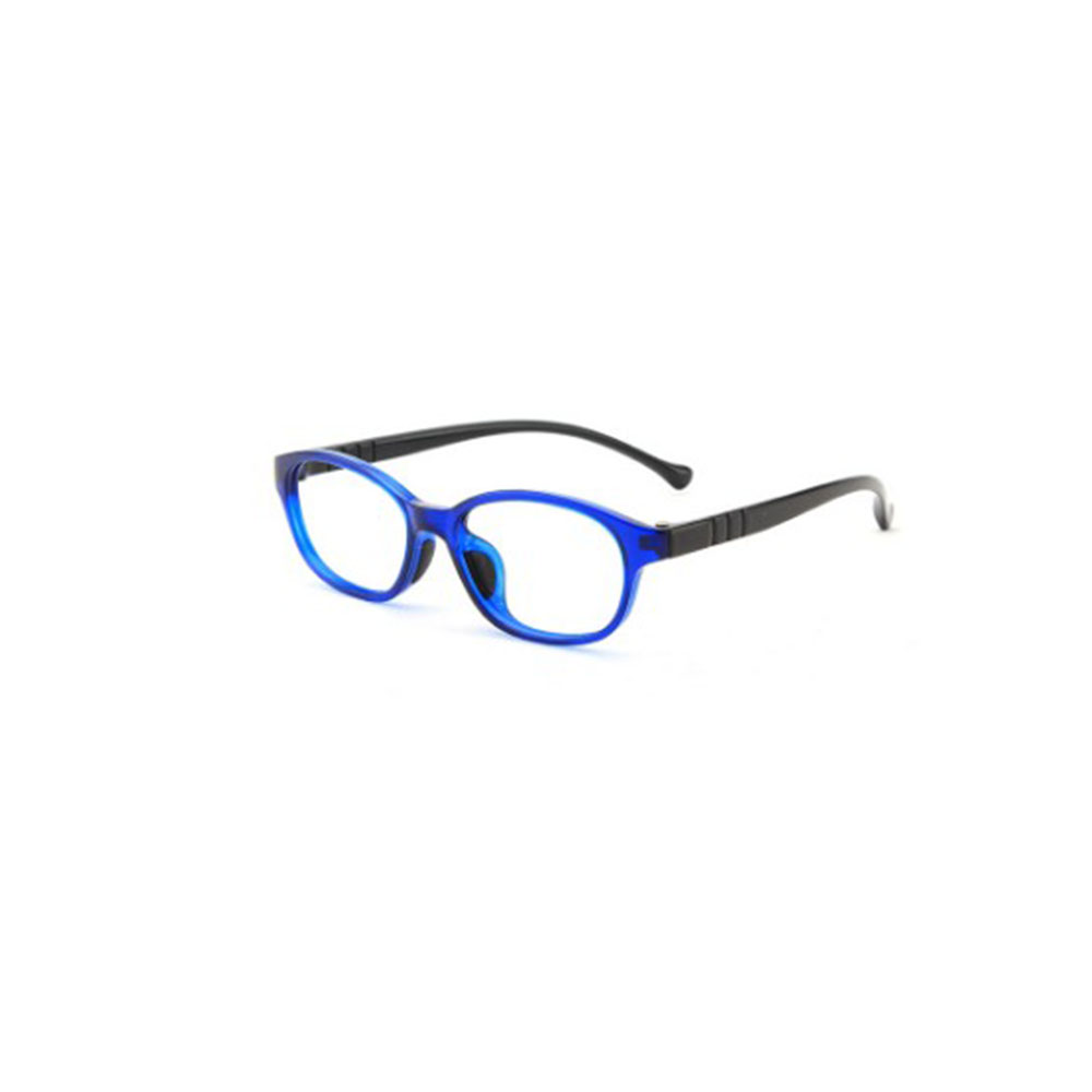 025 TR90 Kids Glasses