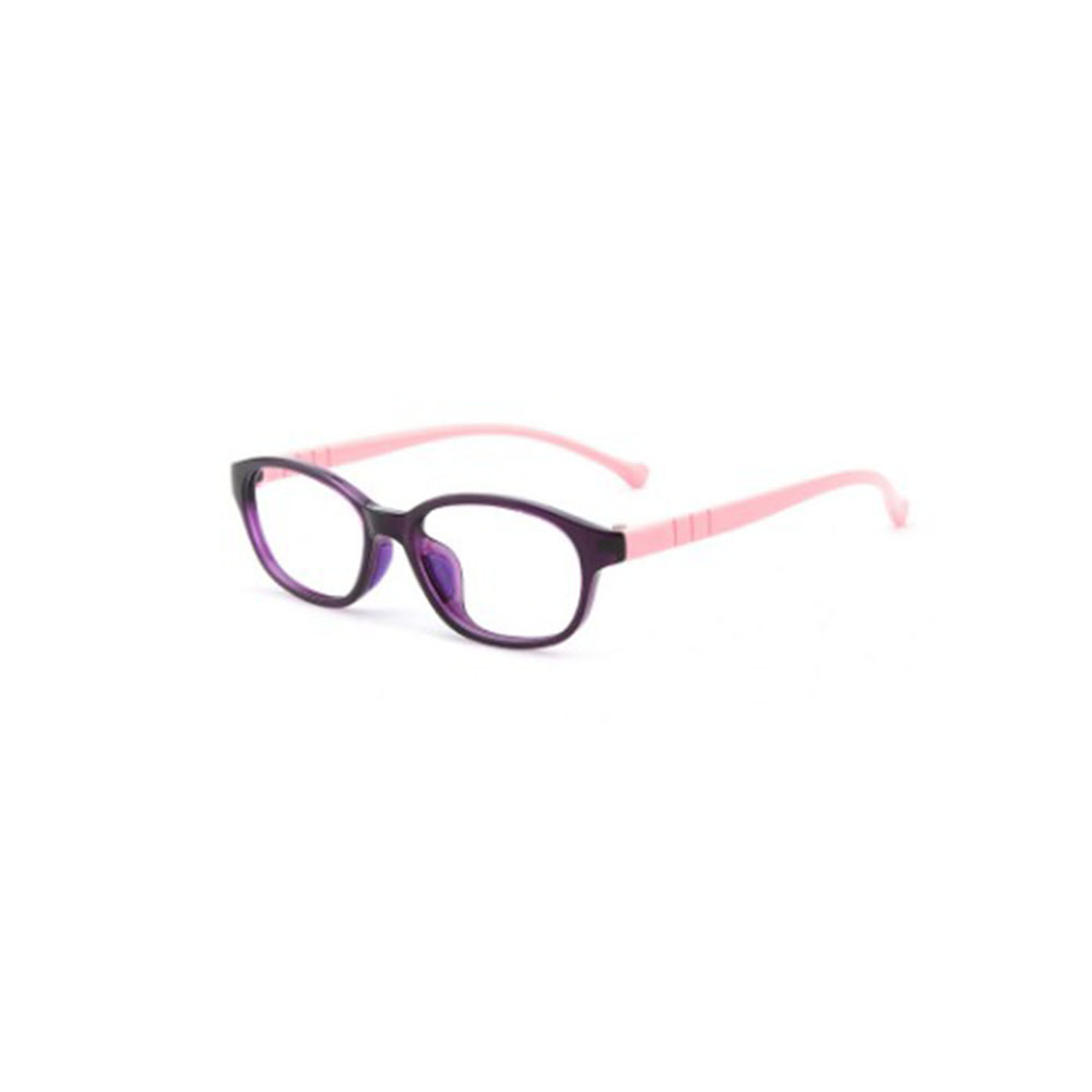 025 TR90 Kids Glasses