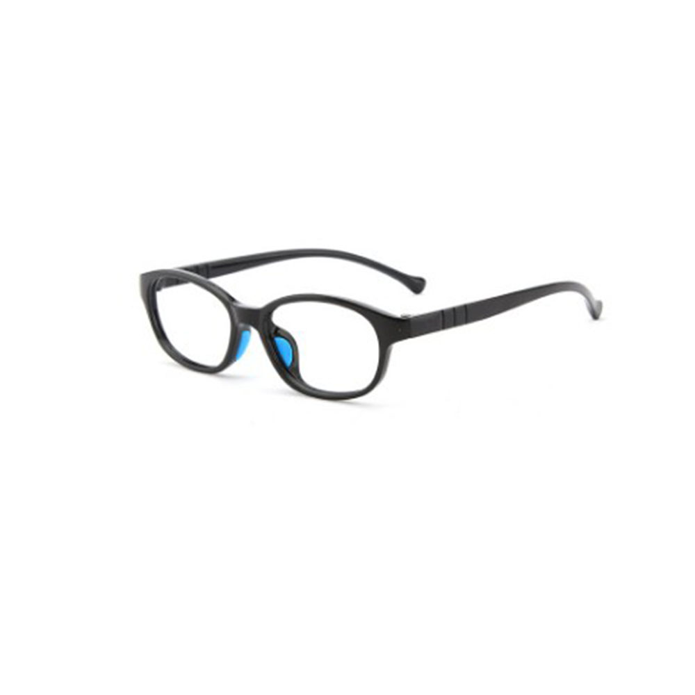 025 TR90 Kids Glasses