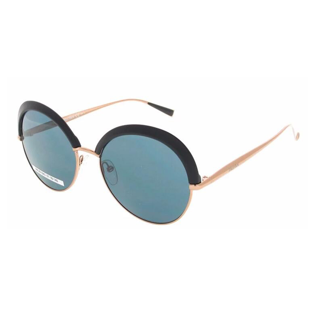 MK201643 METAL SUNGLASSES