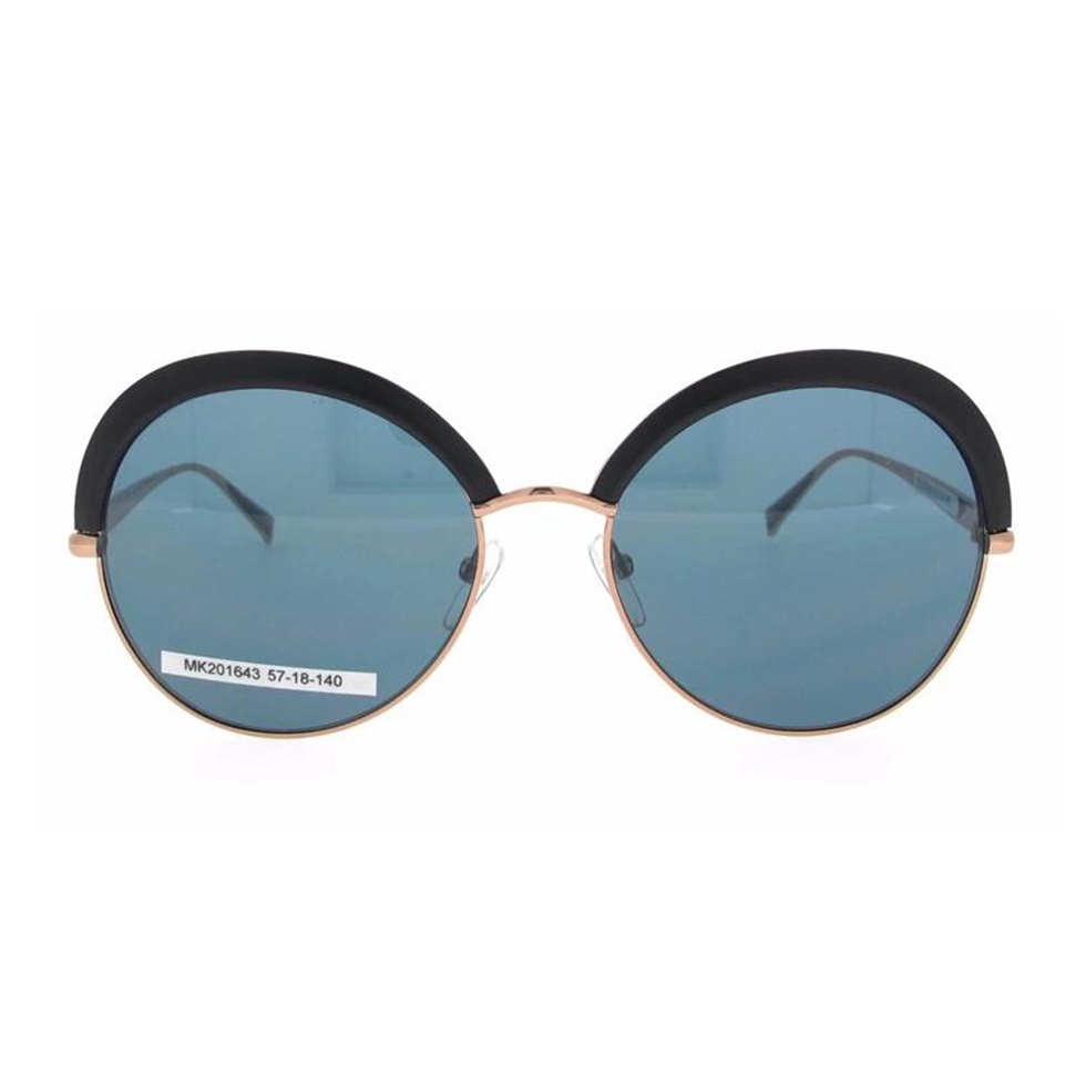 MK201643 METAL SUNGLASSES