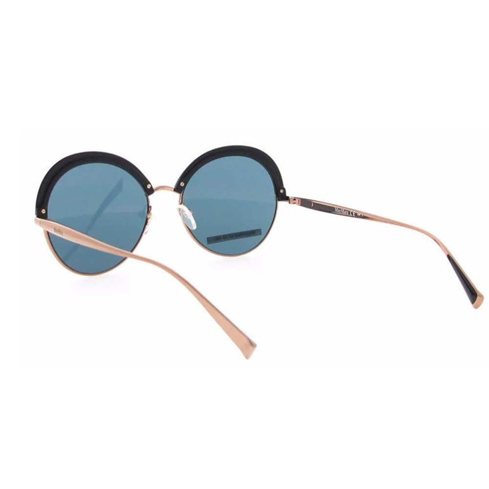 MK201643 METAL SUNGLASSES