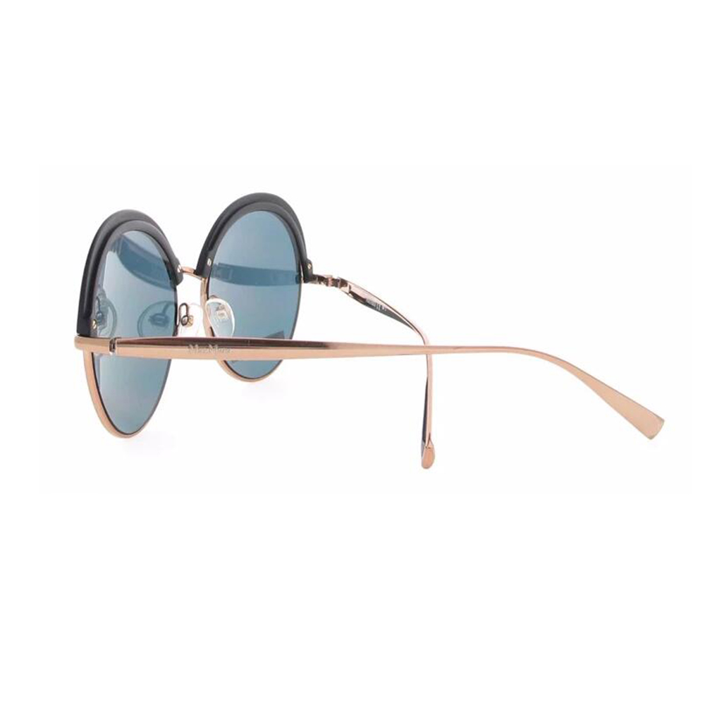 MK201643 METAL SUNGLASSES