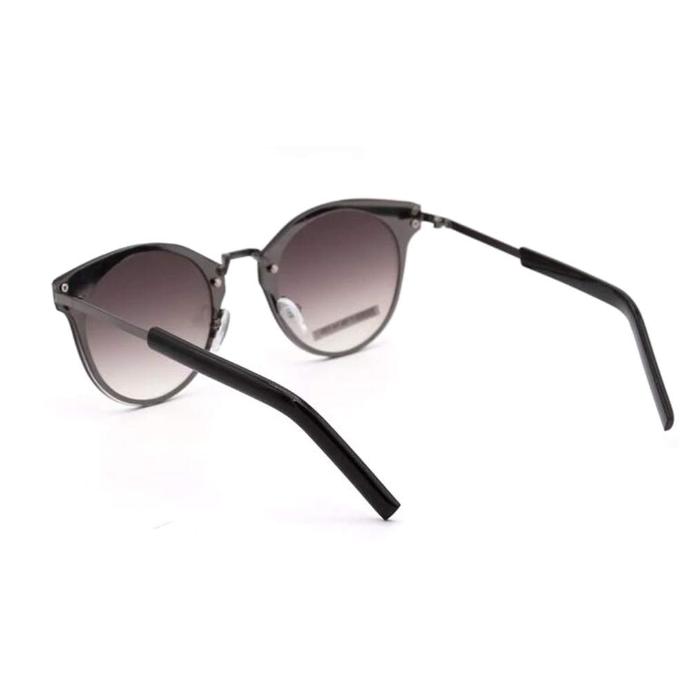 TI2302-1 METAL SUNGLASSES