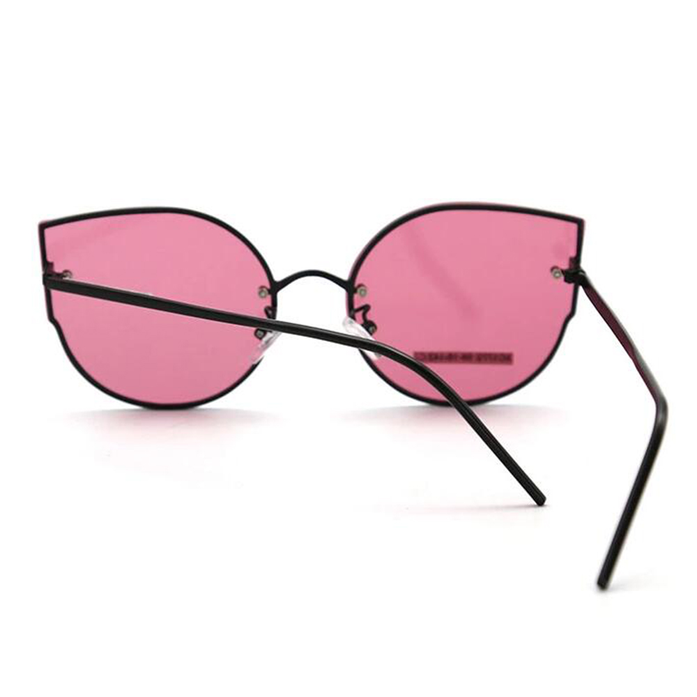 XC1772 METAL SUNGLASSES