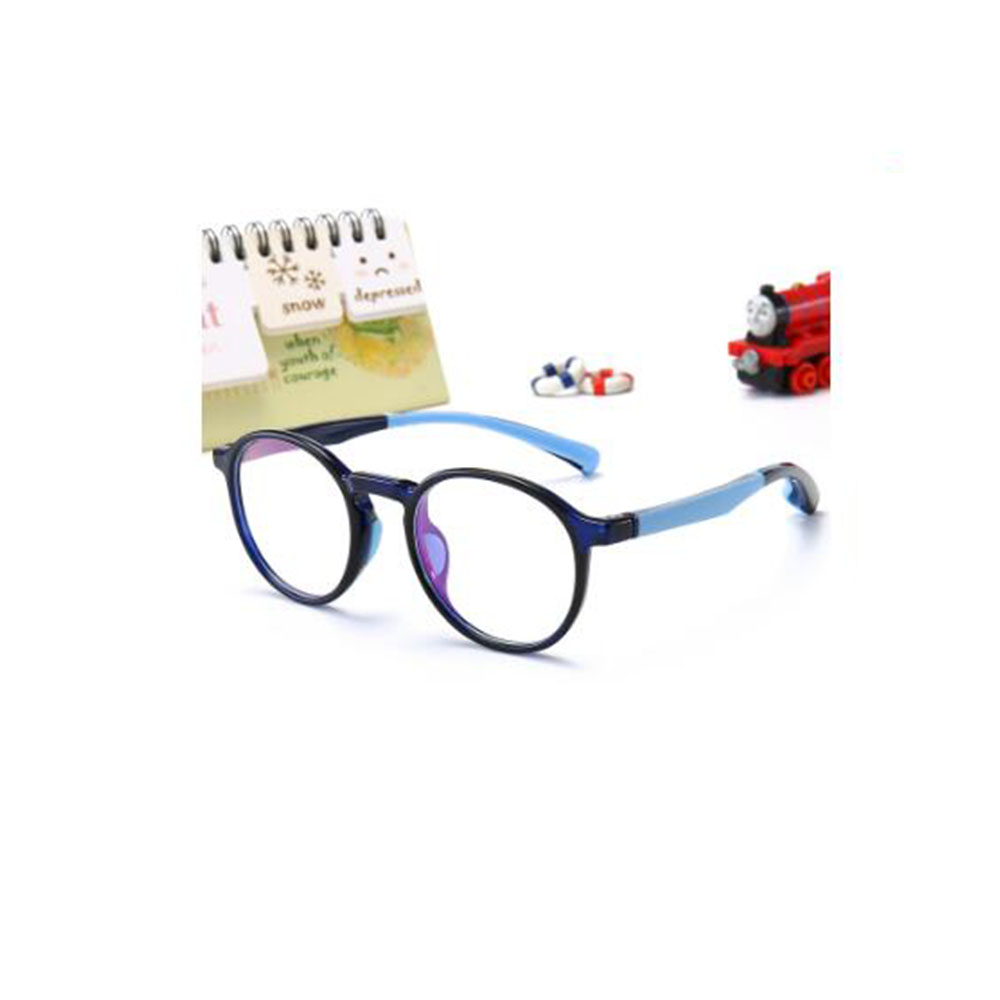  5159 TR90 Kids Glasses