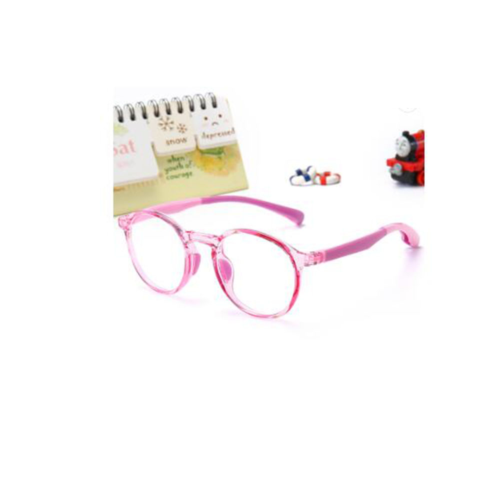  5159 TR90 Kids Glasses