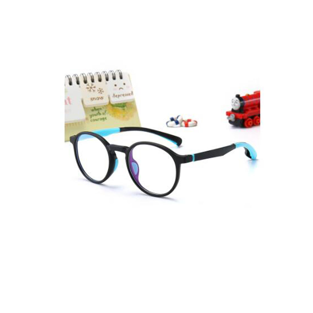  5159 TR90 Kids Glasses