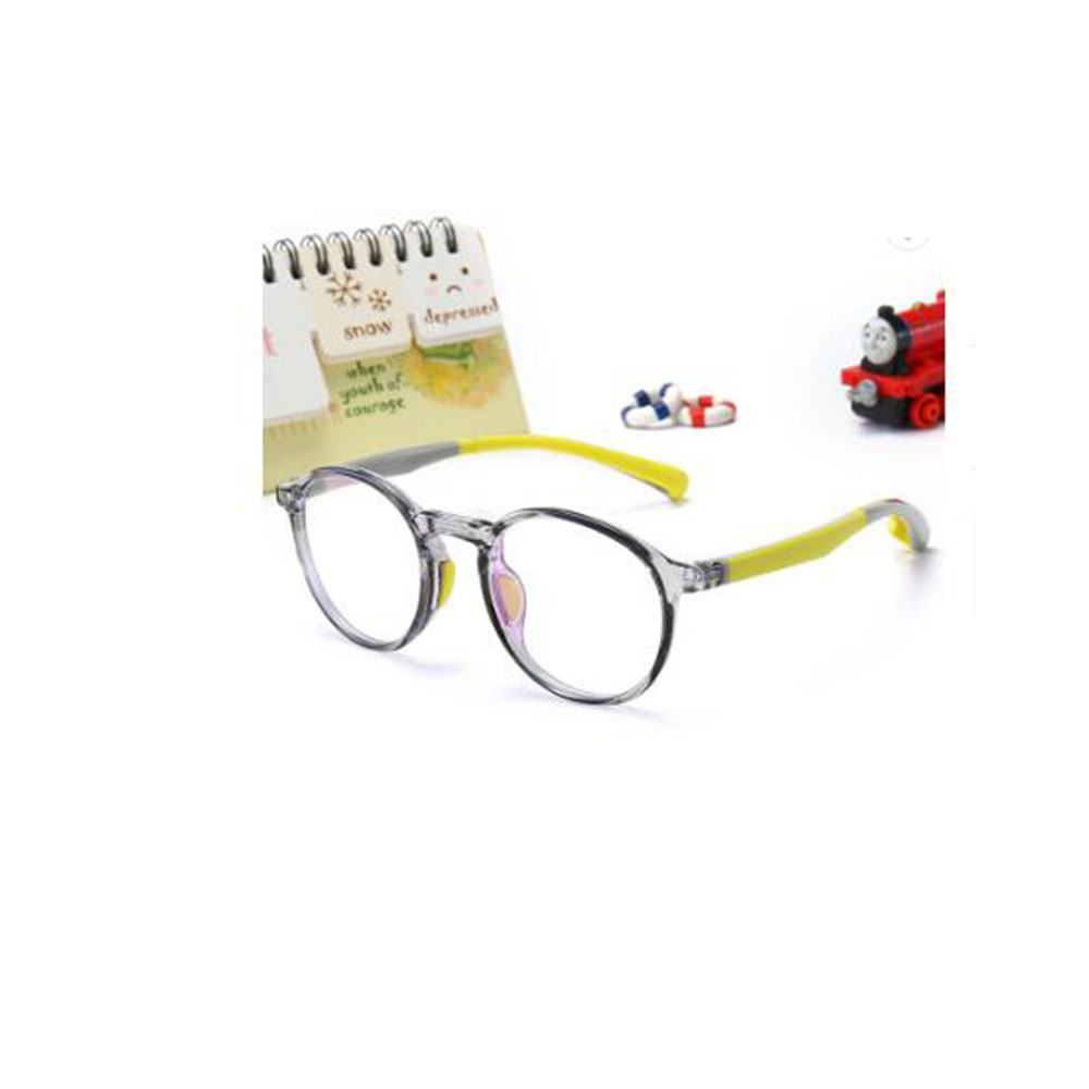  5159 TR90 Kids Glasses