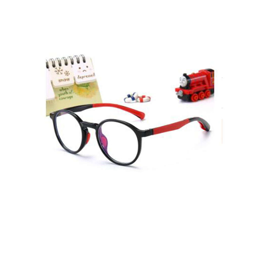  5159 TR90 Kids Glasses