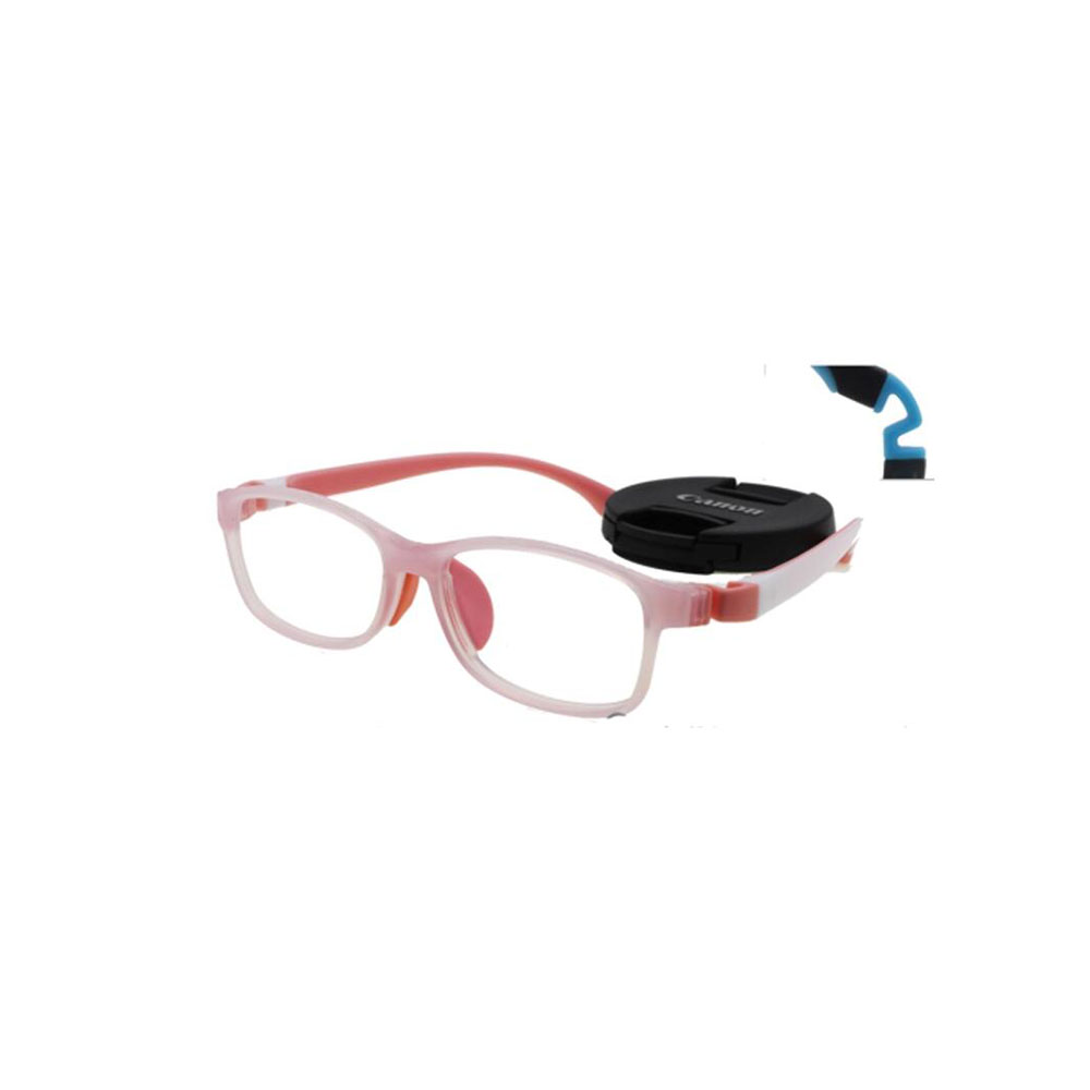  AS03 TR90 Kids Glasses