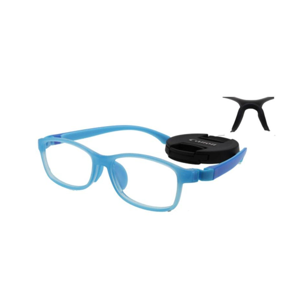  AS03 TR90 Kids Glasses