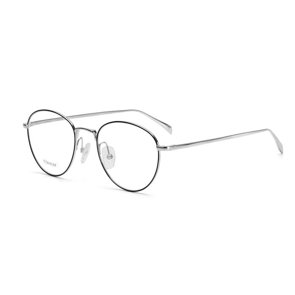 16063 Metal Optical Frames