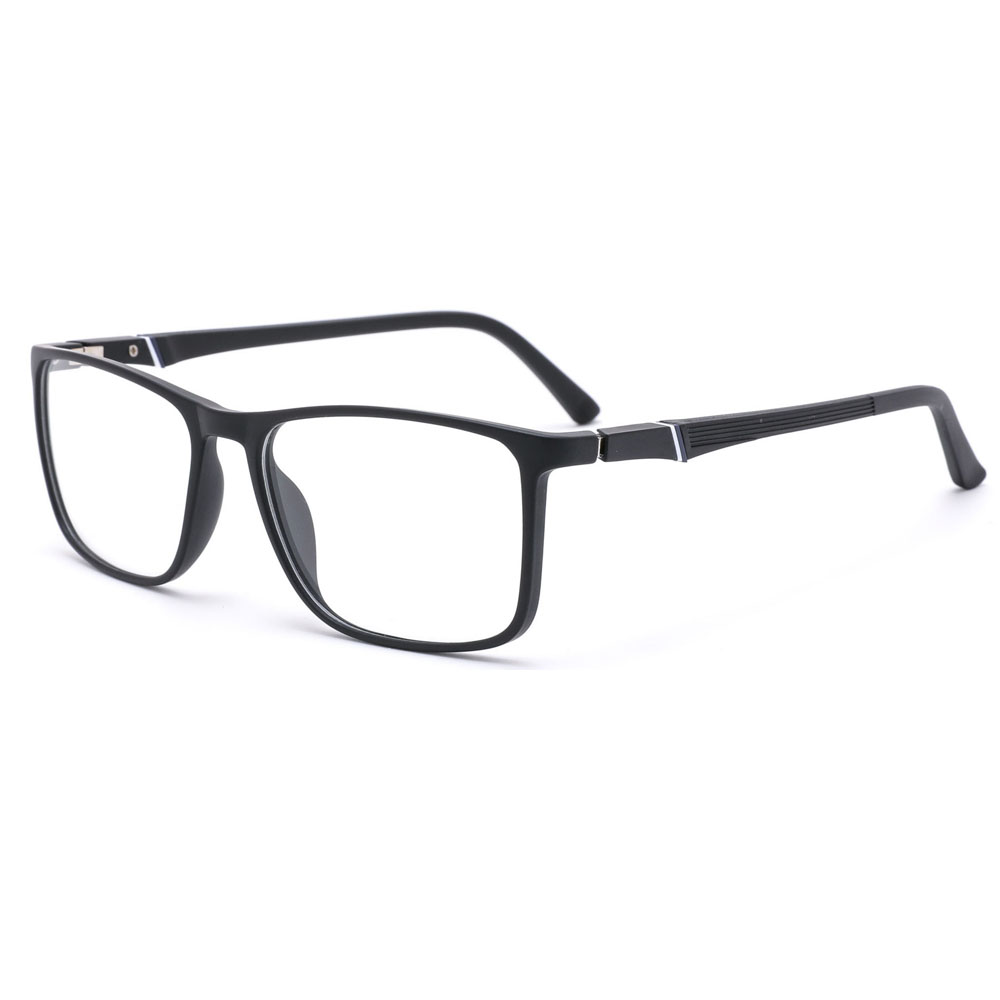 1201 TR Material Optical Frames 