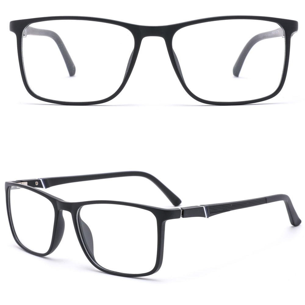 1201 TR Material Optical Frames 