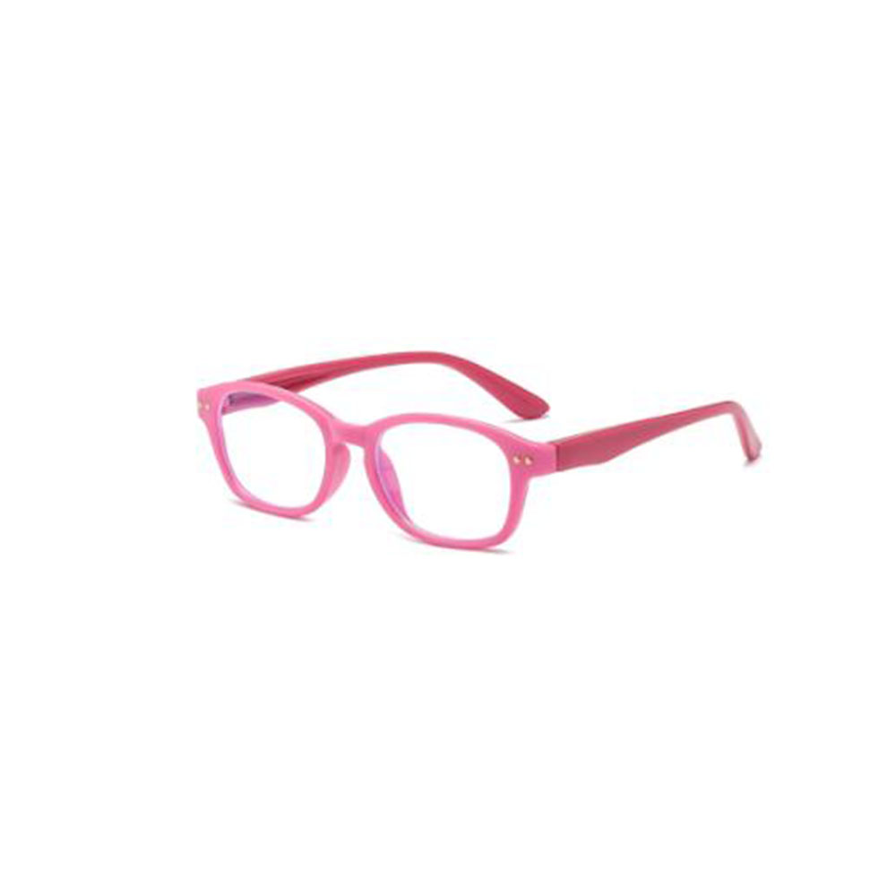 1660 TR90 Kids Glasses