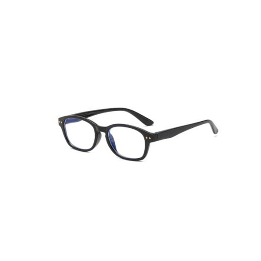 1660 TR90 Kids Glasses