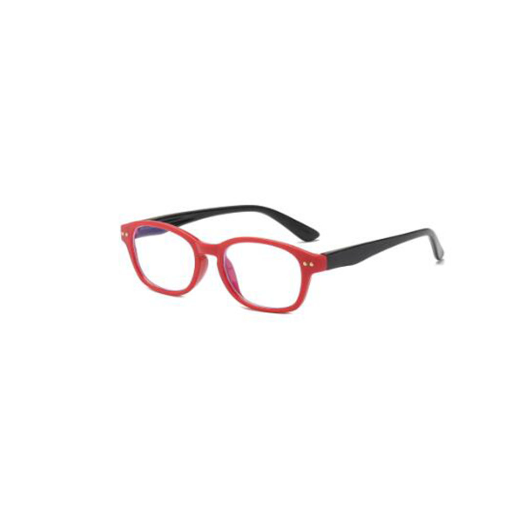 1660 TR90 Kids Glasses